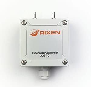 differenzdrucksensor_dds10_300x300- differential pressure sensodr dds10 differenzdrucksensor_dds10_300x300- differential pressure sensodr dds10